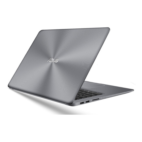 ASUS VivoBook F510QA (F510QA-WB91)