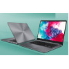 ASUS VivoBook F510QA (F510QA-WB91)