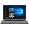 ASUS VivoBook F510QA (F510QA-WB91)