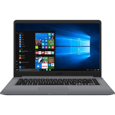 ASUS VivoBook F510QA (F510QA-WB91)