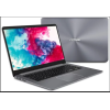 ASUS VivoBook F510UA (F510UA-AH51)