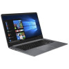 ASUS VivoBook F510UA (F510UA-AH51)