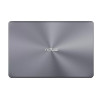 ASUS VivoBook F510UA (F510UA-AH51)
