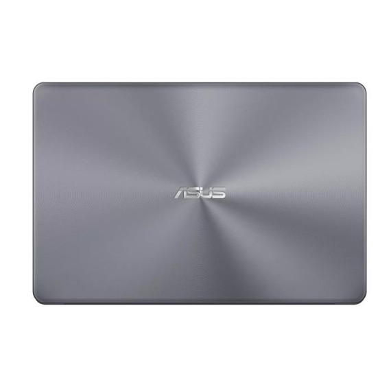 ASUS VivoBook F510UA (F510UA-AH51)