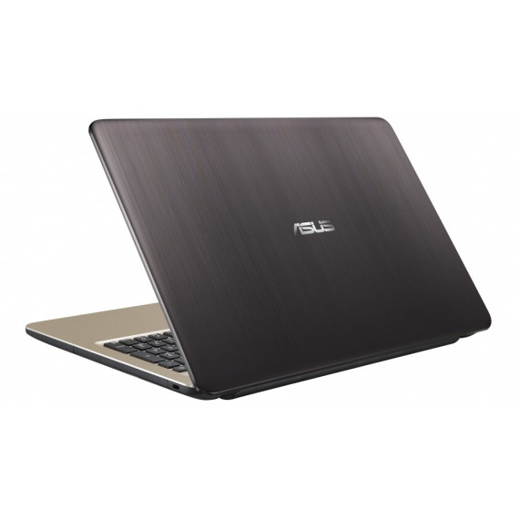 ASUS VivoBook F540NA (F540NA-GQ253T)
