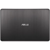 ASUS VivoBook F540NA (F540NA-GQ253T)