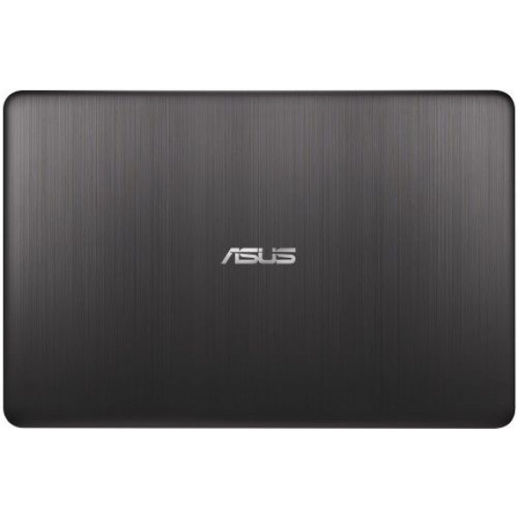 ASUS VivoBook F540NA (F540NA-GQ253T)