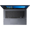 ASUS VivoBook Flip 14 Star Grey (TP412UA-EC244T)