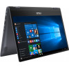 ASUS VivoBook Flip 14 Star Grey (TP412UA-EC244T)