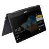 ASUS VivoBook Flip 15 TP510UA (TP510UA-SB51T)