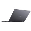 ASUS VivoBook Flip 15 TP510UA (TP510UA-SB51T)