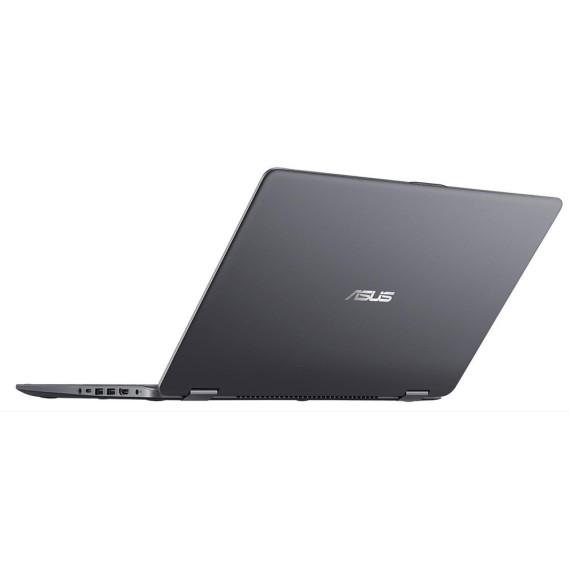 ASUS VivoBook Flip 15 TP510UA (TP510UA-SB51T)