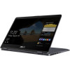 ASUS VivoBook Flip 15 TP510UA (TP510UA-SB51T)
