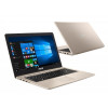 ASUS VivoBook Pro 15 N580GD (N580GD-E4066)