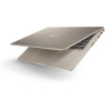ASUS VivoBook Pro 15 N580GD (N580GD-E4066)