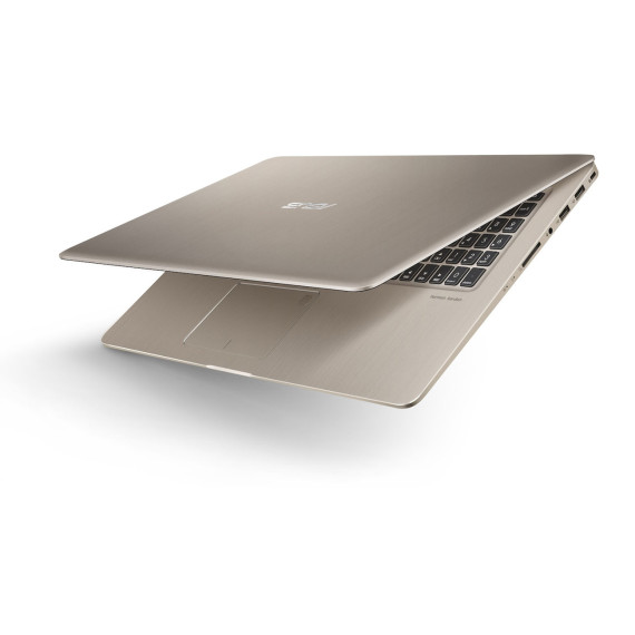 ASUS VivoBook Pro 15 N580GD (N580GD-E4066)