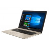 ASUS VivoBook Pro 15 N580GD (N580GD-E4066)