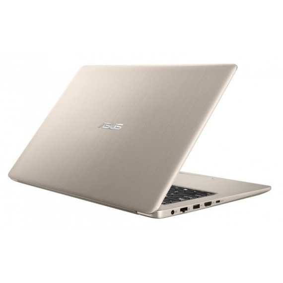 ASUS VivoBook Pro 15 N580GD (N580GD-E4066)
