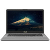ASUS VivoBook Pro N705FD Star Grey (N705FD-GC007)