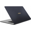 ASUS VivoBook Pro N705FD Star Grey (N705FD-GC007)