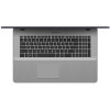 ASUS VivoBook Pro N705FD Star Grey (N705FD-GC007)