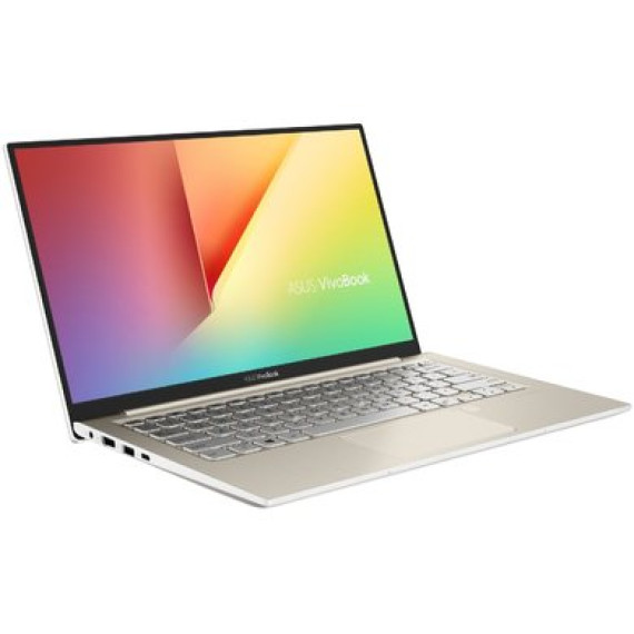 ASUS VivoBook S13 S330UA (S330UA-EY050T)