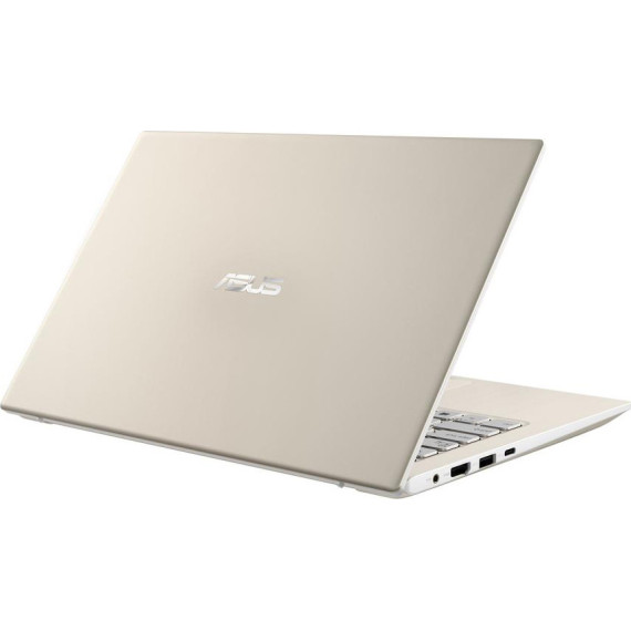 ASUS VivoBook S13 S330UA (S330UA-EY050T)