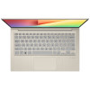 ASUS VivoBook S13 S330UA (S330UA-EY050T)