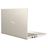 ASUS VivoBook S13 S330UA (S330UA-EY050T)