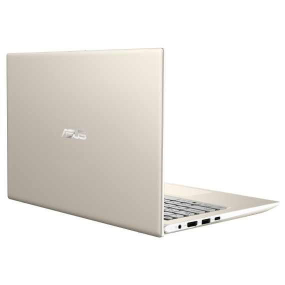 ASUS VivoBook S13 S330UA (S330UA-EY050T)