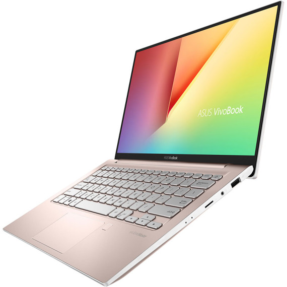 ASUS VivoBook S13 S330UA (S330UA-EY050T)