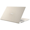 ASUS VivoBook S13 S330UA (S330UA-EY068R)