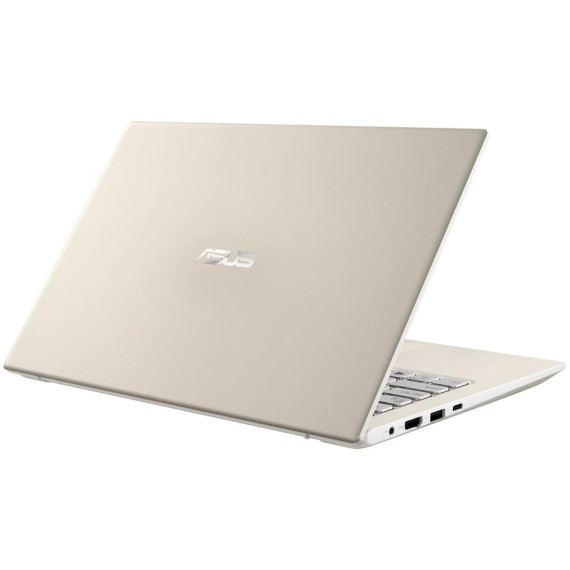 ASUS VivoBook S13 S330UA (S330UA-EY068R)