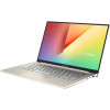 ASUS VivoBook S13 S330UA (S330UA-EY068R)
