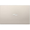 ASUS VivoBook S13 S330UA (S330UA-EY068R)