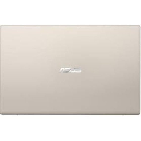 ASUS VivoBook S13 S330UA (S330UA-EY068R)