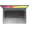 ASUS VivoBook S13 S333JQ Black (S333JQ-EG013)