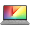ASUS VivoBook S14 S430UA (S430UA-EB179T)