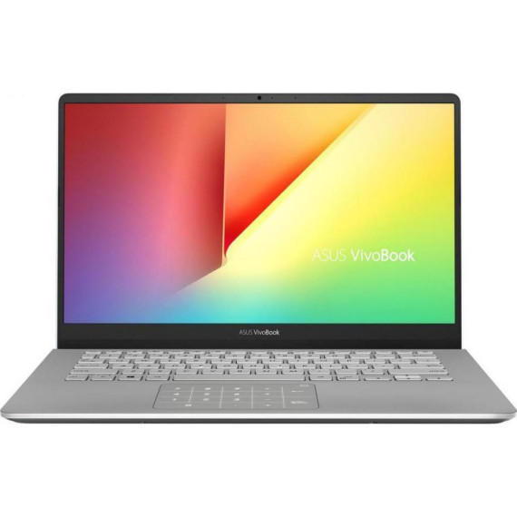 ASUS VivoBook S14 S430UA (S430UA-EB179T)