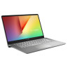 ASUS VivoBook S14 S430UA (S430UA-EB179T)