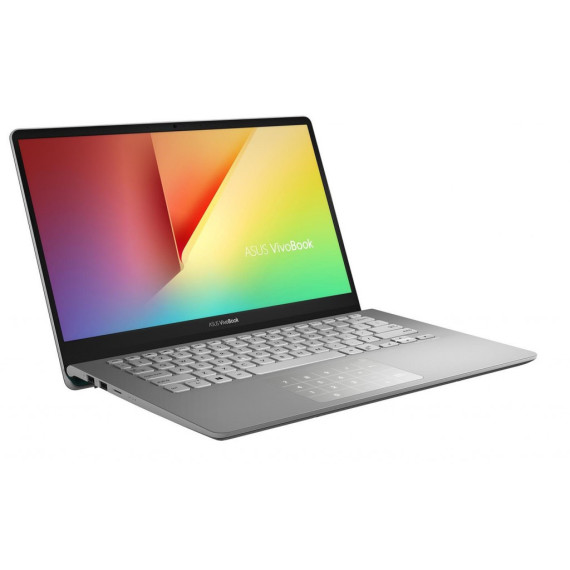 ASUS VivoBook S14 S430UA (S430UA-EB179T)