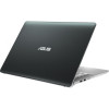 ASUS VivoBook S14 S430UA (S430UA-EB179T)