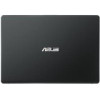 ASUS VivoBook S14 S430UA (S430UA-EB179T)