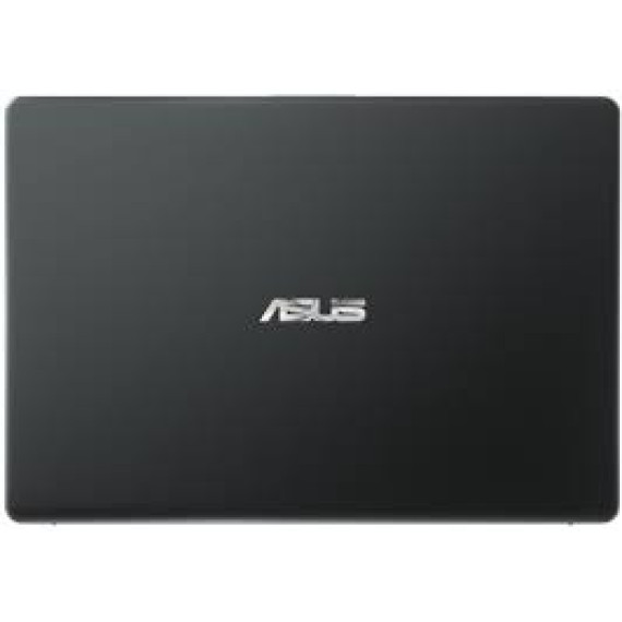 ASUS VivoBook S14 S430UA (S430UA-EB179T)