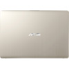 ASUS VivoBook S14 S430UF Icilce Gold (S430UF-EB070T)