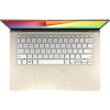 ASUS VivoBook S14 S430UF Icilce Gold (S430UF-EB070T)