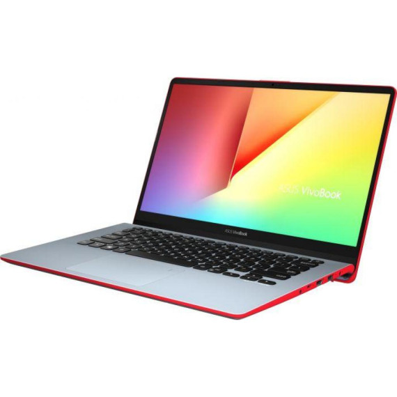 ASUS VivoBook S14 S430UF (S430UF-EB055T)