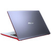 ASUS VivoBook S14 S430UF (S430UF-EB055T)