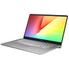 ASUS VivoBook S14 S430UF (S430UF-EB063T)