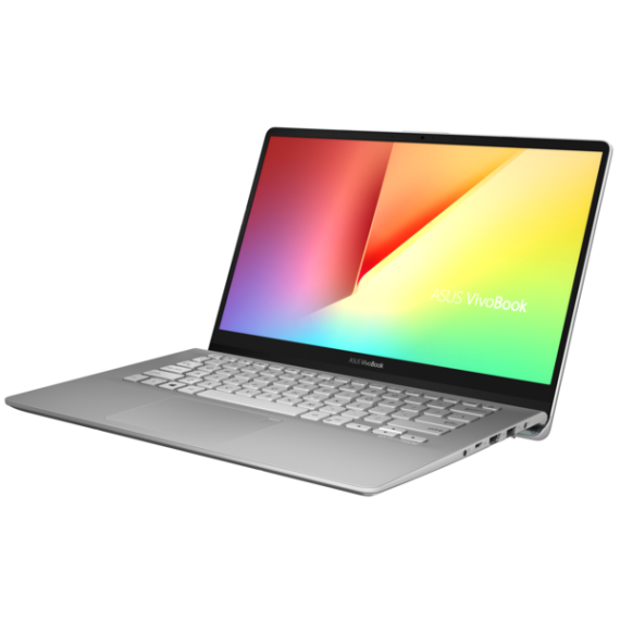 ASUS VivoBook S14 S430UF (S430UF-EB063T)